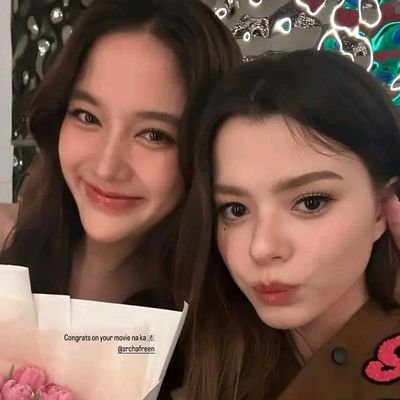 riz8701's profile picture. for Freenbecky🌷🕊 X Lenamiu 🦋🐻