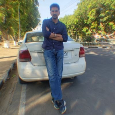 gagandeep singh gill Profile