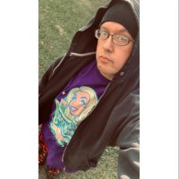 Michael (@hellcatperez) 's Twitter Profile Photo