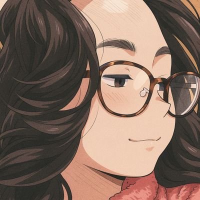 Uzuki_Katagiri's profile picture. ゆるく作家志望。夢小説や二次創作をブログに掲載した過去あり。読書、映画、ドラマ、怪談など趣味の話多め。今のところ公募一本でWeb投稿はしてませんm(_ _)m