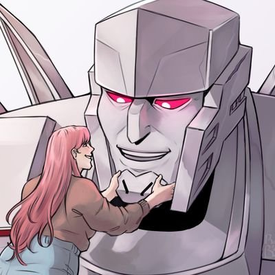 ijttd_'s profile picture. call me ten! • 29 • they/them • polyam/sapphic • MINORS DNI • PROSHIP DNI • AGE IN BIO OR BLOCKED • pfp by @raspberri_cream ♥️