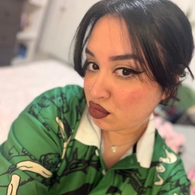 _wegotthejaz's profile picture. 