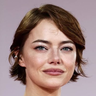 getagriptesoro's profile picture. 