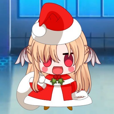 AzureOwlStudio's profile picture. 🦉💙 #AzureArt | Logo Artist | Raffles @ 3rd week/month 💙🦉