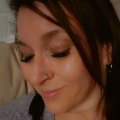 BCBawnee's profile picture. 🪶Métis🧡|🏉Rugby & Autism Mama of 2 Boys💙🦋|Livin' the dream in BC's Fraser Valley🇨🇦|💙💚Canucks 🏒|🌻🍺🥃🤠🎵