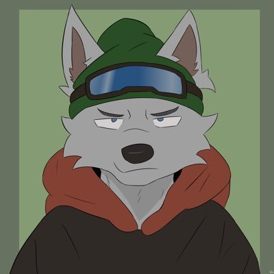 Sunny_GuyBro's profile picture. Let God prevail ✝️ | Be Wolp minded| Wolfgirl enthusiast | Army 11B | 1A & 2A | ❤️ Utah | Master Chief’s Top Guy | pfp by @gorgonlurker 🇺🇸🇺🇸🇦🇶🇦🇶