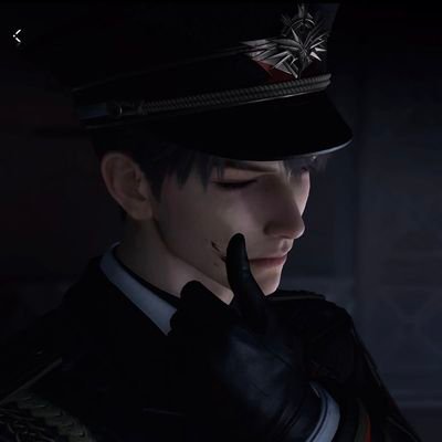 leonkitties's profile picture. 22. Políglota, traductora y piba resident evil. Fan account del nivea balm de frutilla y del mate con coco. Soy multifandom no esperen mucho 💬: 🇬🇧 🇯🇵 🇮🇹