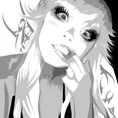 sinfhuls's profile picture. 19