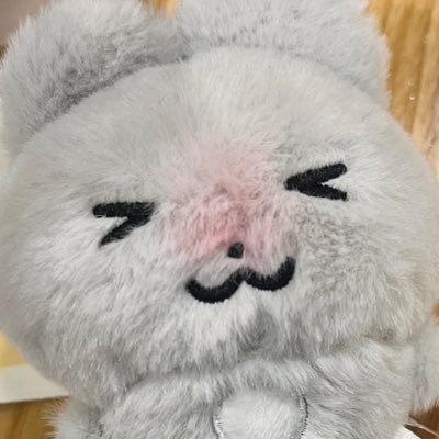 xxoririi's profile picture. 