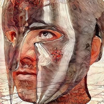 diegomarquezb's profile picture. Architect, desigNer, artist, researCh in Archeology. I love creating, designing and undertaking, fascinated by viticulture. Polymath. Ancap