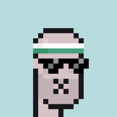 polonftees's profile picture. EST 2017