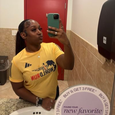 britneyarianaa's profile picture. 11.16💚|222