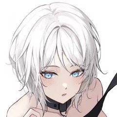 mikamia12001's profile picture. RP Account, but not much else ta say! :D