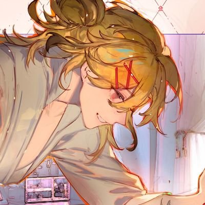 bpdostoyevsky's profile picture. ㅤㅤㅤㅤㅤㅤ𝘄𝗵𝗶𝗹𝗲 𝘁𝗵𝗲 𝗼𝘁𝗵𝗲𝗿𝘀 𝘁𝗮𝗹𝗸 . . @imjustmasu