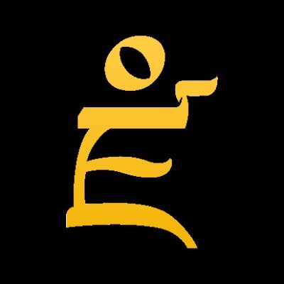 ZanbaraX's profile picture. A new-generation decentralized perpetual contract trading platform.