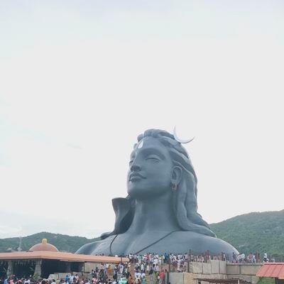 Robson03511's profile picture. INDIAN. Advocate. Traveller by choice. Self employed by occupation. 
There must not be any departure from the words of those who seat in Parliament.