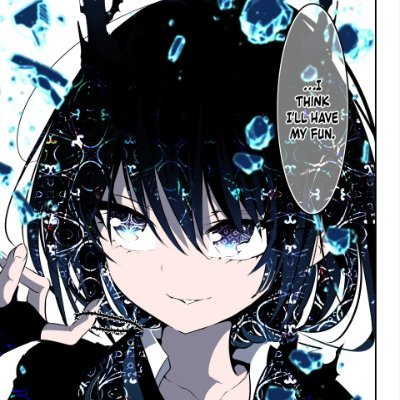 Sparsa044s's profile picture. i'm a student.