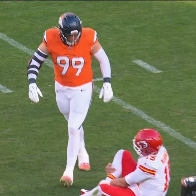 num1broncofan18's profile picture. All sports 636 boy. Cards. Blues. Mizzou. Die hard Broncos fan. Russell Westbrook fan and Huge NASCAR fan #9 Chase Elliott. haters ask questions