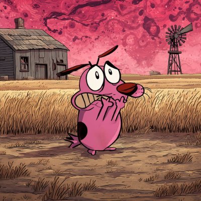 _Fluffypeaches's profile picture. New account and fucking around😉
Scientist | Engineer | Rider