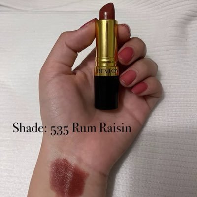 RumRaisinAndZ's profile picture. 