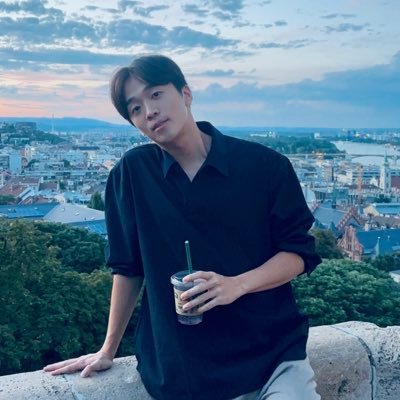 Jaeyeon_Kim_0's profile picture. Ph.D. student in CS @Harvard | discrete diffusuon guy🇰🇷🇺🇸