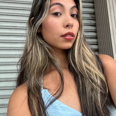 grazinhonho's profile picture. ͏͏͏͏ playboi carta da silva