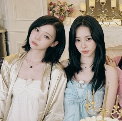 angeal206's profile picture. 🌌