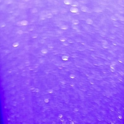 s6yyi's profile picture. 壁打ち／成人済／B推奨／🧐🎹🔄❌