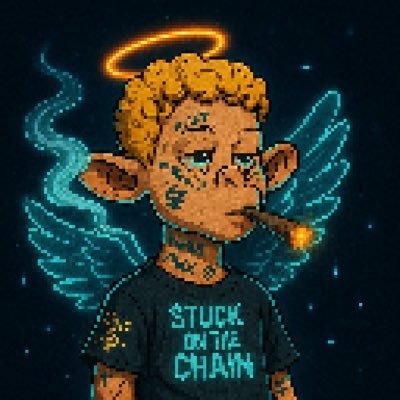 atx5tree's profile picture. Big Win Mindset, Manifest it, that’s the only way to win Big.