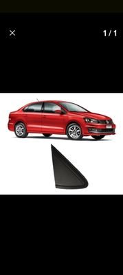 ucraniano298739's profile picture. 