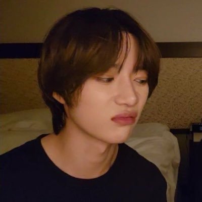 ppulbato's profile picture. ults : lsrfm & txt 🪷
