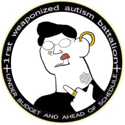 CoinMiyamoto's profile picture. 