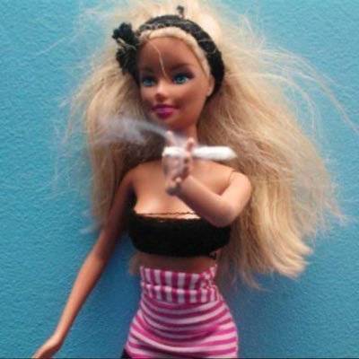 BubbleKissde's profile picture. 