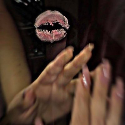 milfvibesxmoodz's profile picture. 