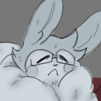 Xx1Akari15xX's profile picture. //Incredibly shy and nervous//20//Multifandom// NSFW/SFW  //Age in bio please//