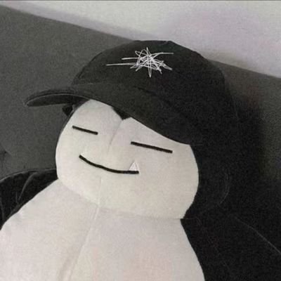 Starb3d's profile picture. 