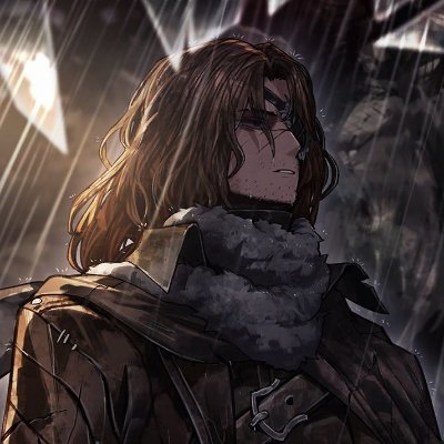 heathw1ldhunt's profile picture. 𝙄 𝙝𝙖𝙫𝙚 𝙧𝙚𝙩𝙪𝙧𝙣𝙚𝙙 𝙤𝙣𝙘𝙚 𝙖𝙜𝙖𝙞𝙣. 𝙏𝙤 𝙛𝙖𝙘𝙚 𝘾𝙖𝙩𝙝𝙚𝙧𝙞𝙣𝙚... 𝙖𝙣𝙙 𝙩𝙝𝙚 𝙖𝙘𝙘𝙪𝙧𝙨𝙚𝙙 𝙬𝙧𝙚𝙩𝙘𝙝𝙚𝙨 𝙤𝙛 𝙩𝙝𝙚 𝙢𝙖𝙣𝙤𝙧.