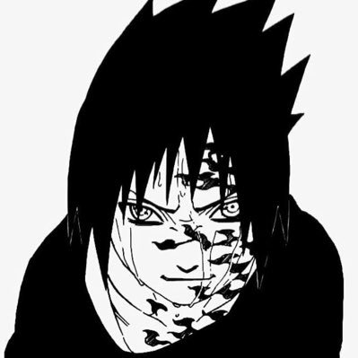 Icaro1337's profile picture. @F4TALITYgg | Business: icaro.almd@icloud.com