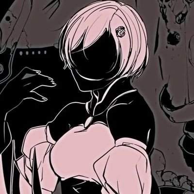 audreyredhearts's profile picture. Yo call me Redheart or Raz // 16 // Basic DNI
From the river to the sea 
— 
🏳️‍⚧️ He/Him
— 
3rd Miku Marriage guy
List of my yumes is on my strawpage
Mizu5 CEO