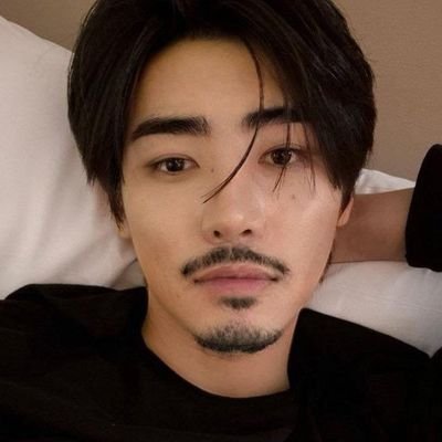 papahoonie's profile picture. 