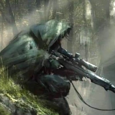 GetActiveIRL's profile picture. We must secure the existence of our people, and a future for White children