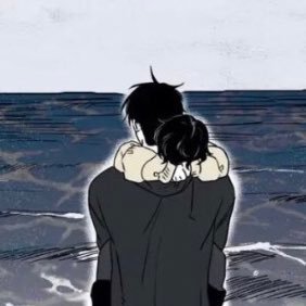 samuderras's profile picture. p/ba