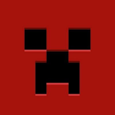 MCYT_Highlights's profile picture. 