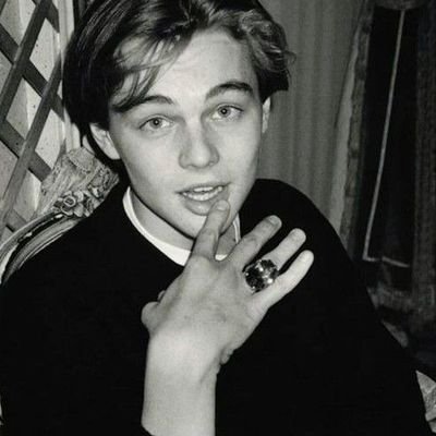 jas_mkbrnt's profile picture. for boss cf