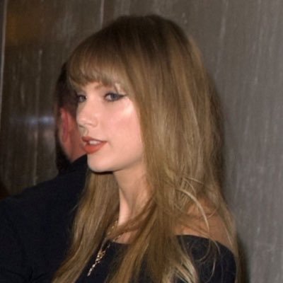 DELlC4TES's profile picture. #TAYLOR: lives in delusion | #njdevils