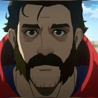 Emiimjs's profile picture. artist..kinda???|| multifandoms||Suggestive art sometimes|| DISPATCH ERA