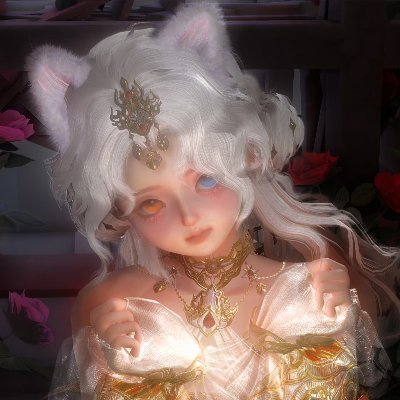 lululaile2's profile picture. 剑网3暂a，永劫无间在玩
上推观光，当pyq发不喜欢请屏蔽我。
喜欢绿人，喜欢口嗨，喜欢被舔舔，不能接受也不要骂我，很凶。
私信会看但是非常少
可以找我打游戏，声音比较软，脾气有点坏
一起打游戏的前提是嘴严并且有礼貌🦑！！