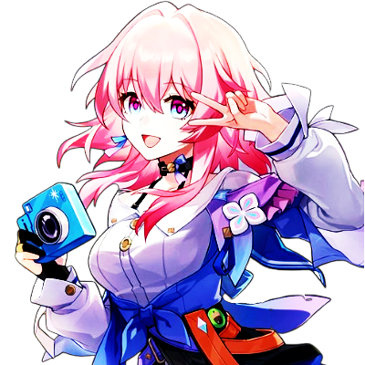 xiRoseGxmer's profile picture. ‍ ‍ ‍ ‍ ‍‍♡̵/̵  ,  𝑻𝐚𝐤𝐚𝐡𝐚𝐬𝐡𝐢     ›     𝘗𝘩𝘰𝘵𝘰𝘨𝘳𝘢𝘱𝘩𝘦𝘳     ⦂     𝟏𝟓    Ꭺꭱꮯꮋꭼꭱꭹ     ｡     𝙂𝘼𝙉𝙂;    Wαlhαllα    ˛  KuroMıkı's dαughter , !