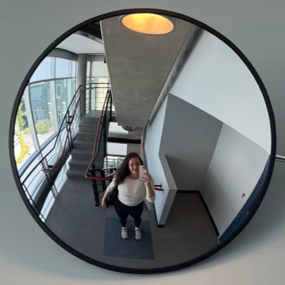 xristina_ioanna's profile picture. Ο χρόνος πίσω δεν γυρνά φρόντισε να έχεις μια καλή ψυχή. Cooking, reading, eating & dreaming 🇨🇦🇬🇷