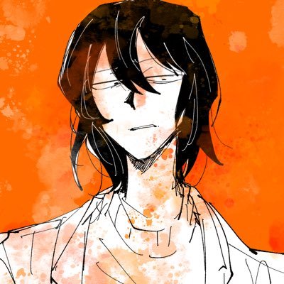 Funnyguy9691's profile picture. hahah… 🚕🦊 || yumeshipper || majority of profile art are commissions. || my understanding of Japanese is very minimal.